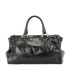 Vitello Bag, back view